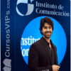 Instituto de Comunicación