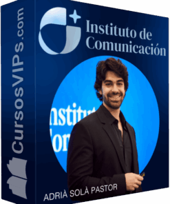 Instituto de Comunicación
