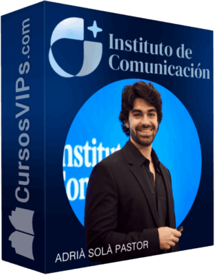 Instituto de Comunicación