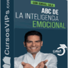 Taller ABC de la Inteligencia Emocional