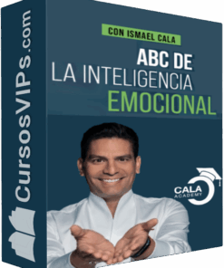 Taller ABC de la Inteligencia Emocional