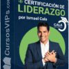 Certificación de Liderazgo