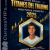 Titanes del Trading