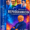 Método de Reprogramación y Creación Consciente
