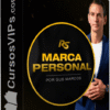 Marca Personal