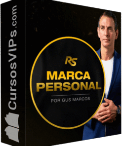 Marca Personal