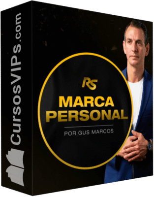 Marca Personal