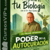 Tu Biografía es tu Biología